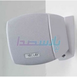 باند ستونی و دیواری|بلندگو دیواری ECLER AUDEO103| تماس بگیرید