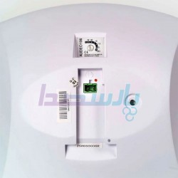 باند ستونی و دیواری|بلندگو دیواری ECLER AUDEO103| تماس بگیرید