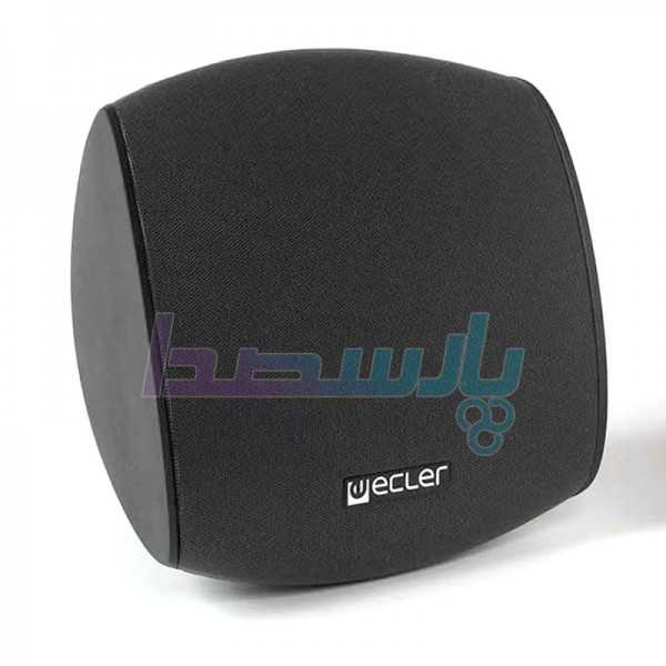 بلندگو دیواری ECLER AUDEO106