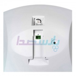 باند ستونی و دیواری|بلندگو دیواری ECLER AUDEO106| تماس بگیرید