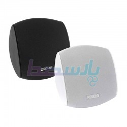 بلندگو دیواری ECLER AUDEO106