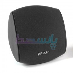 بلندگو دیواری ECLER AUDEO108