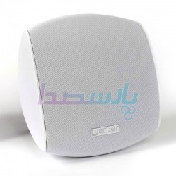 باند ستونی و دیواری|بلندگو دیواری ECLER AUDEO108| تماس بگیرید