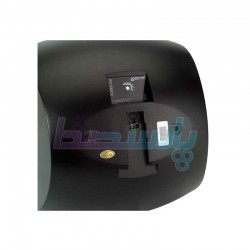 باند ستونی و دیواری|بلندگو دیواری ECLER AUDEO108| تماس بگیرید