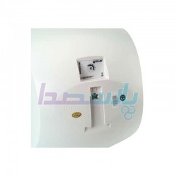 باند ستونی و دیواری|بلندگو دیواری ECLER AUDEO108| تماس بگیرید