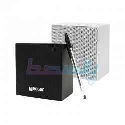 بلندگو دیواری ECLER eAMBIT103