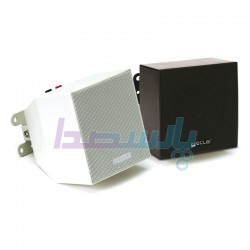 بلندگو دیواری ECLER eAMBIT103