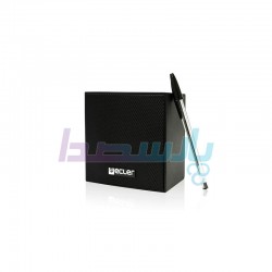 باند ستونی و دیواری|بلندگو دیواری ECLER eAMBIT103| تماس بگیرید