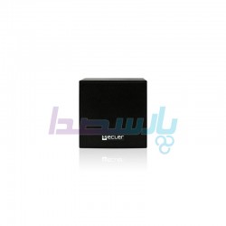 باند ستونی و دیواری|بلندگو دیواری ECLER eAMBIT103| تماس بگیرید