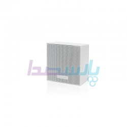 باند ستونی و دیواری|بلندگو دیواری ECLER eAMBIT103| تماس بگیرید