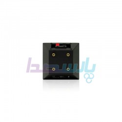 باند ستونی و دیواری|بلندگو دیواری ECLER eAMBIT103| تماس بگیرید