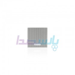 باند ستونی و دیواری|بلندگو دیواری ECLER eAMBIT103| تماس بگیرید