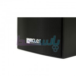 باند ستونی و دیواری|بلندگو دیواری ECLER eAMBIT103| تماس بگیرید