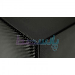 باند ستونی و دیواری|بلندگو دیواری ECLER eAMBIT103| تماس بگیرید