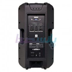 باند اکتیو|اسپیکر اکتیو 2020 EM15A|31,200,000 تومان