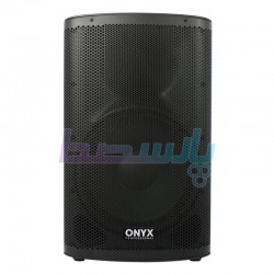 بلندگو اکتیو اونیکس ONYX B15A