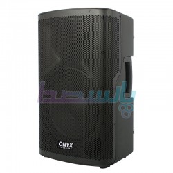 بلندگو اکتیو اونیکس ONYX B15A