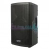باند اکتیو|بلندگو اکتیو اونیکس ONYX B15A|38,500,000 تومان