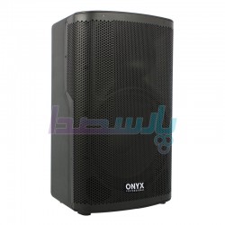 باند اکتیو|بلندگو اکتیو اونیکس ONYX B15A|38,500,000 تومان