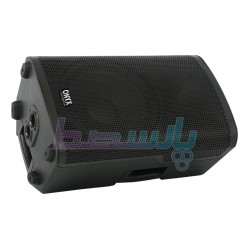 باند اکتیو|بلندگو اکتیو اونیکس ONYX B15A|38,500,000 تومان