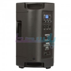 باند اکتیو|بلندگو اکتیو اونیکس ONYX B15A|38,500,000 تومان