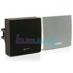 بلندگو دیواری ECLER eAMBIT106