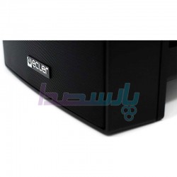 باند ستونی و دیواری|بلندگو دیواری ECLER eAMBIT106| تماس بگیرید