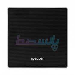 باند ستونی و دیواری|بلندگو دیواری ECLER eAMBIT106| تماس بگیرید