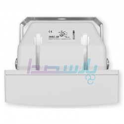 باند ستونی و دیواری|بلندگو دیواری ECLER eAMBIT106| تماس بگیرید