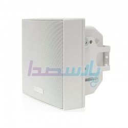باند ستونی و دیواری|بلندگو دیواری ECLER eAMBIT106| تماس بگیرید