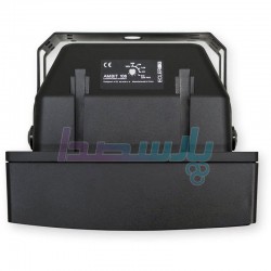 باند ستونی و دیواری|بلندگو دیواری ECLER eAMBIT106| تماس بگیرید