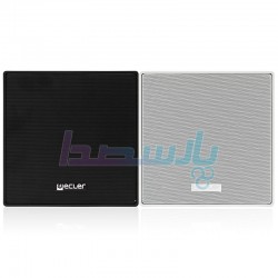 بلندگو دیواری ECLER AMBIT 18