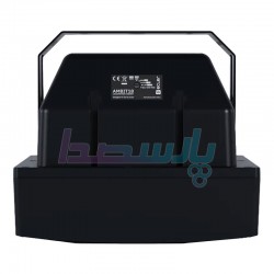 باند ستونی و دیواری|بلندگو دیواری ECLER AMBIT 18| تماس بگیرید