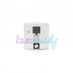 باند ستونی و دیواری|بلندگو دیواری ECLER eMOTUS5OD| تماس بگیرید