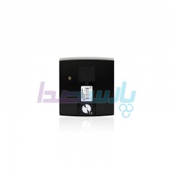 باند ستونی و دیواری|بلندگو دیواری ECLER eMOTUS5OD| تماس بگیرید