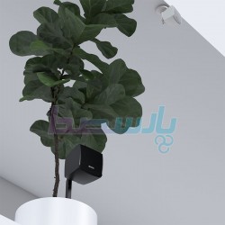 باند ستونی و دیواری|بلندگو دیواری ECLER eMOTUS5OD| تماس بگیرید