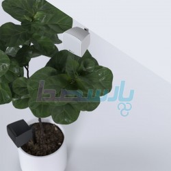 باند ستونی و دیواری|بلندگو دیواری ECLER eMOTUS5OD| تماس بگیرید