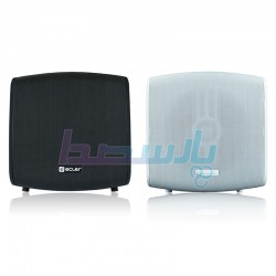 بلندگو ضدآب ECLER eMOTUS8OD