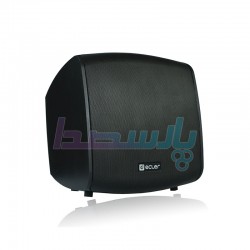 باند ستونی و دیواری|بلندگو ضدآب ECLER eMOTUS8OD| تماس بگیرید