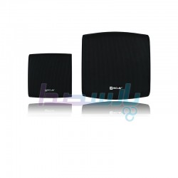 باند ستونی و دیواری|بلندگو ضدآب ECLER eMOTUS8OD| تماس بگیرید