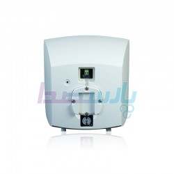 باند ستونی و دیواری|بلندگو ضدآب ECLER eMOTUS8OD| تماس بگیرید