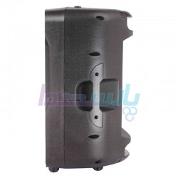 باند اکتیو|بلندگو اکتیو ONYX S15A|34,500,000 تومان