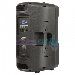 باند اکتیو|بلندگو اکتیو ONYX S15A|34,500,000 تومان