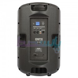 باند اکتیو|بلندگو اکتیو ONYX S15A|34,500,000 تومان