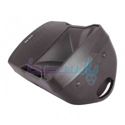 باند اکتیو|بلندگو اکتیو ONYX S15A|34,500,000 تومان