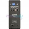 باند اکتیو|بلندگو اکتیو ONYX S15A|34,500,000 تومان