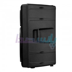 اسپیکر اکتیو EMINENCE EMC15A