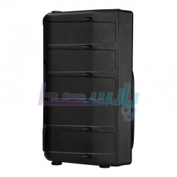 باند اکتیو|اسپیکر اکتیو EMINENCE EMC15A|42,000,000 تومان