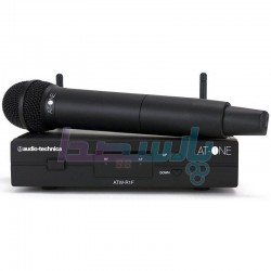 میکروفون بیسیم...