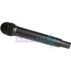 میکروفن بیسیم دستی و یقه|میکروفون بیسیم Audio-Technica ATW-13HH2|38,000,000 تومان